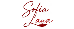 sofialana.com